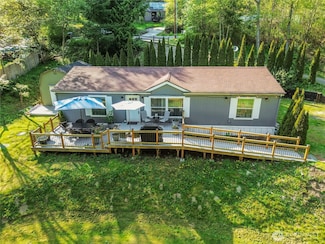 13311 139th Ave NW, Gig Harbor, WA 98329