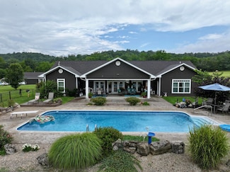 556 Carter 309, van Buren, MO 63965