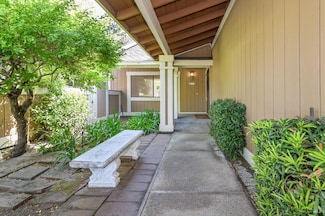 475 San Marin Dr, Novato, CA 94945