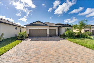 14682 Carva Ln, Fort Myers, FL 33905