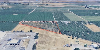 2272 Coelho Rd, Manteca, CA 95336