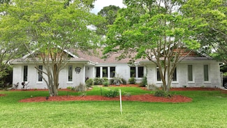 1522 N Pinebark Ln, Charleston, SC 29407