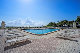 1900 S Ocean Blvd Unit 8L, Pompano Beach, FL 33062