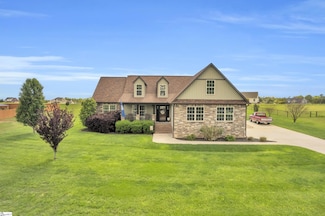 555 Sunny Slope Dr, Cowpens, SC 29330