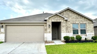 13909 Payette Arbor Ct, Conroe, TX 77384