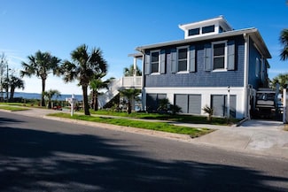 5030 G St, Cedar Key, FL 32625