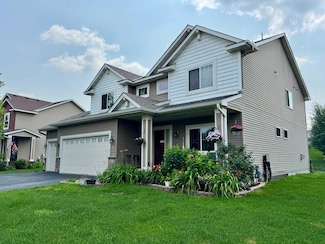 8948 196th St W, Lakeville, MN 55044