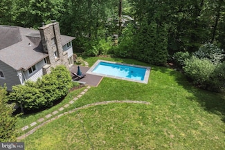 241 Cheswold Ln, Haverford, PA 19041