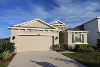 8575 Bower Bass Cir, Wesley Chapel, FL 33545