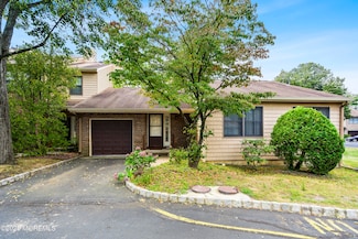 15 Pimlico, West Long Branch, NJ 07764