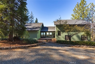 4702 Peregrine Rd, Forest Ranch, CA 95942