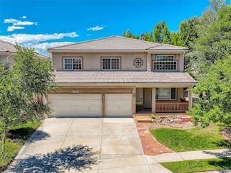 13895 Sandtrap Cir, Broomfield, CO 80023