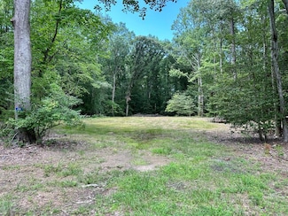 Lots 4&5 Hampton Place, Heathsville, VA 22473