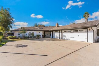 1918 Olivebrook Ct, El Cajon, CA 92019
