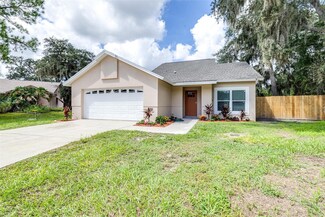 4702 Barrett Ct, Tampa, FL 33617