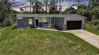 246 Gretna St, Port Charlotte, FL 33954