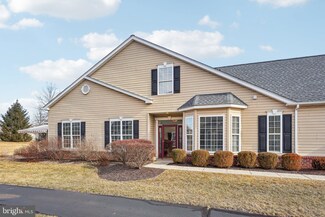 111 Devonshire Way, Sellersville, PA 18960