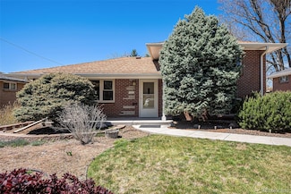 6305 Yukon St, Arvada, CO 80004