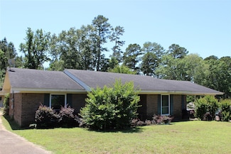 1314 E Todd St, Minden, LA 71055
