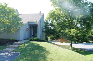1866 Bent Pine Hill, Fogelsville, PA 18051