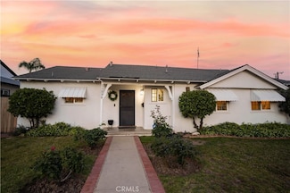 11330 Haskell Ave, Granada Hills, CA 91344