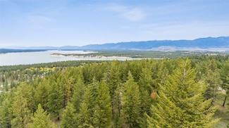 lot 4 Elk View, Rexford, MT 59930