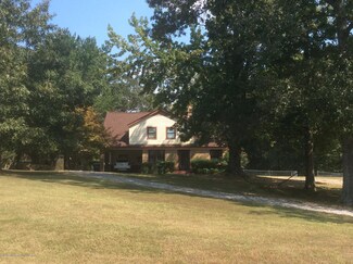 5880 Poplar Corner Rd, Walls, MS 38680