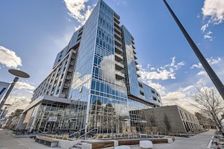 4200 W 17th Ave Unit 1013, Denver, CO 80204