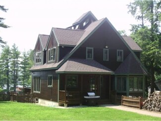43 Bolder Cove Rd, Atkinson, NH 03811