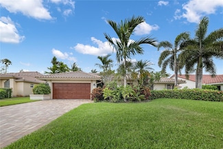 10070 NW 10th St, Plantation, FL 33322
