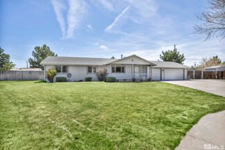30 Firestone Ct, Sparks, NV 89441