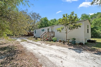2274 Henrietta Fulford Place, Gulf Shores, AL 36542