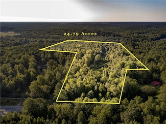 4785 Highway 166, Douglasville, GA 30135