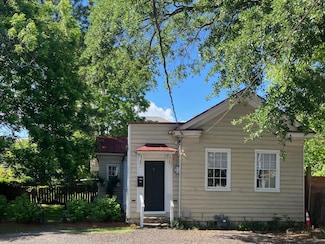 8 Bogard St Unit C, Charleston, SC 29403