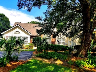 114 Ashley Villa Cir Unit B, Charleston, SC 29414