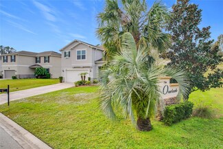 11449 Wishing Well Ln, Clermont, FL 34711