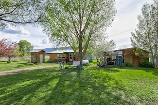 6701 Road 41, Mancos, CO 81328