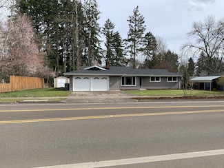 2515 NW 29th St, Corvallis, OR 97330