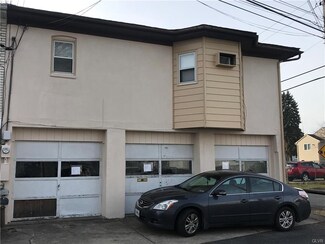 687 Saul St, Allentown, PA 18109