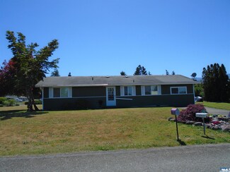 11 Comet Ct, Sequim, WA 98382