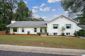 245 Beech St, Mountain Brook, AL 35213