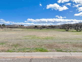 1090 Amber Way Unit 3, Camp Verde, AZ 86322