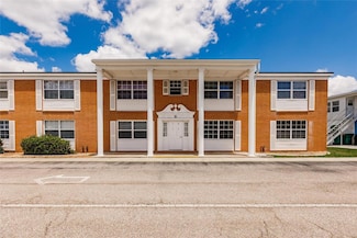 4158 Tamiami Trail Unit S6, Port Charlotte, FL 33952