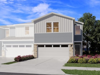 135 Cinnabar Ln Unit 4, Kyle, TX 78640