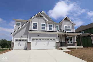 12400 French Cattle Way, Noblesville, IN 46060