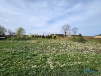 11500 Stiles Rd, Whitehouse, OH 43571