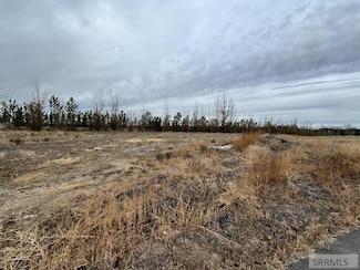 TBD N Hillside Rd, Idaho Falls, ID 83402
