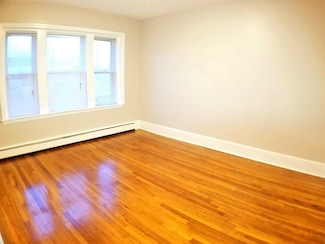 167 N Common St Unit 22, Lynn, MA 01905
