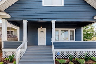 3204 E 29th Ave, Spokane, WA 99223