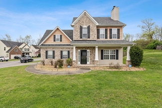 4277 Sandstone Dr, Nashville, TN 37013
